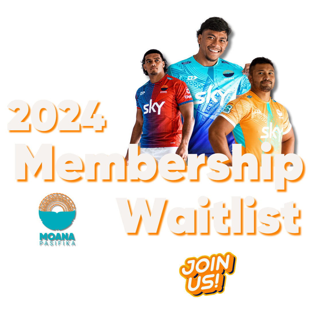 Our 2024 Membership Options Are Just Around The Corner Register Your   20242 1694479619513 