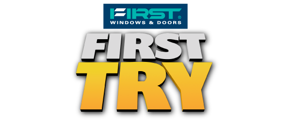 Logo-1739921082262.png