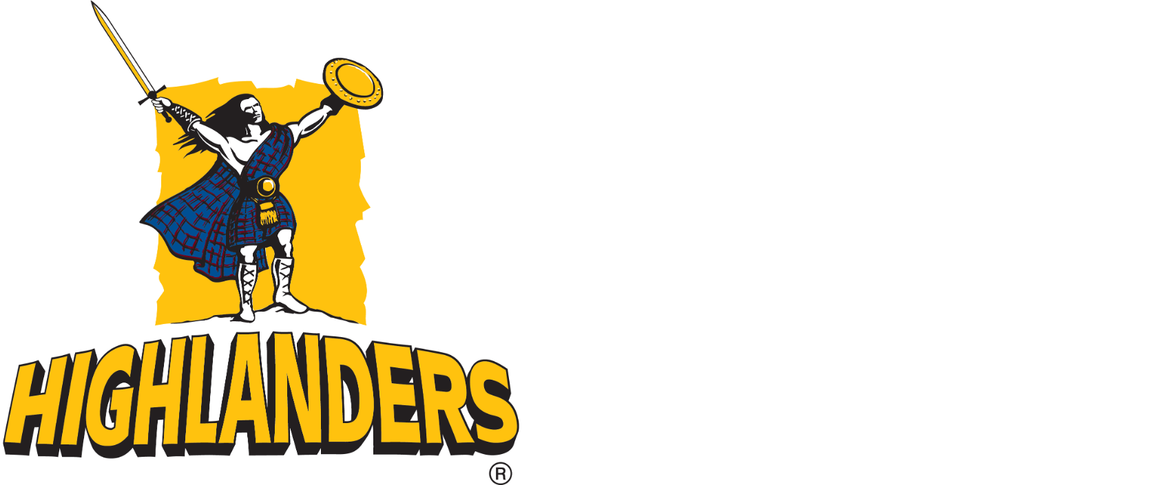 are_you_over_18